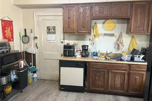 3501 W 136th St, Loveland, OH 44111 - Photo 42