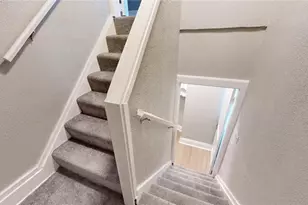 3501 W 136th St, Loveland, OH 44111 - Photo 30