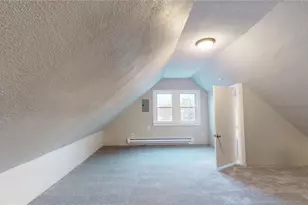 3501 W 136th St, Loveland, OH 44111 - Photo 36