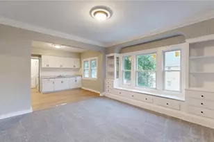 3501 W 136th St, Loveland, OH 44111 - Photo 12