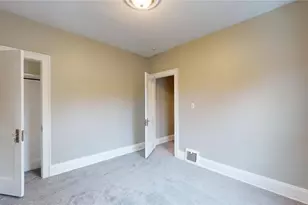 3501 W 136th St, Loveland, OH 44111 - Photo 28