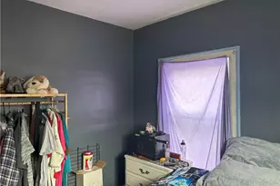 3501 W 136th St, Loveland, OH 44111 - Photo 46