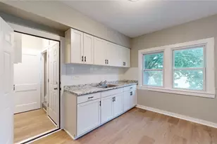 3501 W 136th St, Loveland, OH 44111 - Photo 16