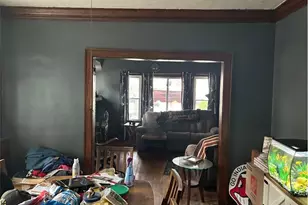 3501 W 136th St, Loveland, OH 44111 - Photo 40