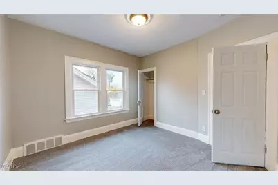 3501 W 136th Street, Loveland, OH 44111 - Photo 24