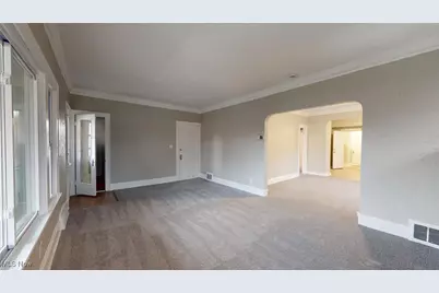 3501 W 136th Street, Loveland, OH 44111 - Photo 10