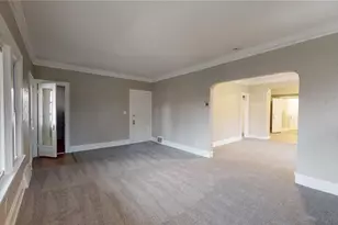 3501 W 136th St, Loveland, OH 44111 - Photo 10