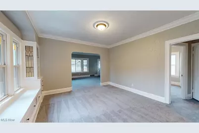 3501 W 136th Street, Loveland, OH 44111 - Photo 14