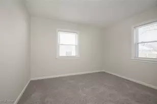 877 N Firestone Blvd, Akron, OH 44306 - Photo 16