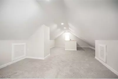 877 N Firestone Boulevard, Akron, OH 44306 - Photo 22