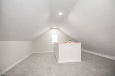 877 N Firestone Boulevard, Akron, OH 44306 - Photo 24