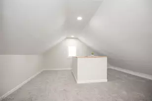 877 N Firestone Blvd, Akron, OH 44306 - Photo 24