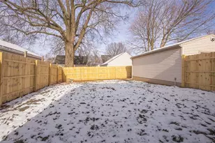 877 N Firestone Blvd, Akron, OH 44306 - Photo 4