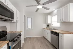 877 N Firestone Blvd, Akron, OH 44306 - Photo 10