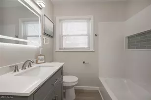 877 N Firestone Blvd, Akron, OH 44306 - Photo 14