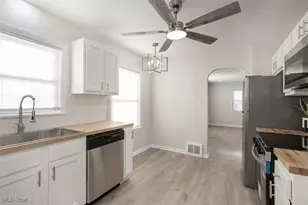 877 N Firestone Blvd, Akron, OH 44306 - Photo 12