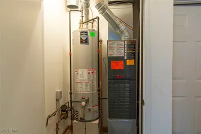 551 Heather Woods Drive Drive, Elyria, OH 44035 - Photo 18