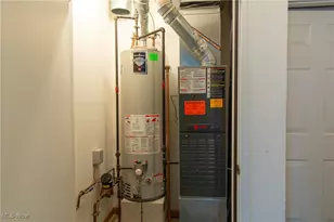 551 Heather Woods Dr Dr, Elyria, OH 44035 - Photo 18