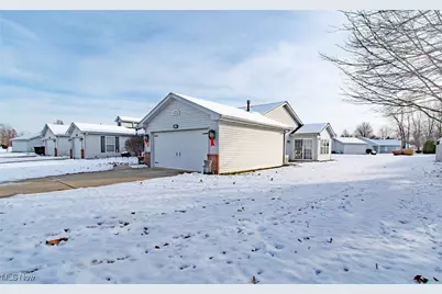 551 Heather Woods Drive Drive, Elyria, OH 44035 - Photo 20