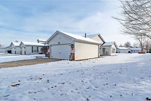 551 Heather Woods Dr Dr, Elyria, OH 44035 - Photo 20