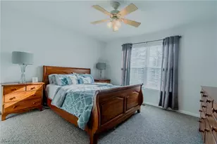 551 Heather Woods Dr Dr, Elyria, OH 44035 - Photo 12