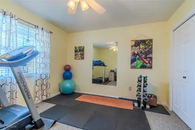 551 Heather Woods Drive Drive, Elyria, OH 44035 - Photo 14