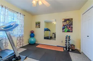 551 Heather Woods Dr Dr, Elyria, OH 44035 - Photo 14