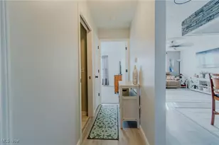 551 Heather Woods Dr Dr, Elyria, OH 44035 - Photo 10