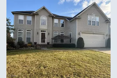 1632 Strauss Lane, Twinsburg, OH 44087 - Photo 1