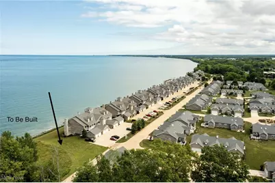 1203 Whispering Shores, Vermilion, OH 44089 - Photo 1