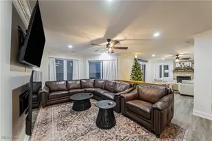 1203 Whispering Shores, Vermilion, OH 44089 - Photo 34