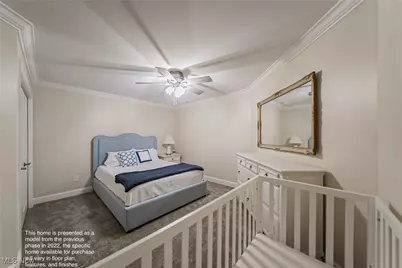 1203 Whispering Shores, Vermilion, OH 44089 - Photo 42