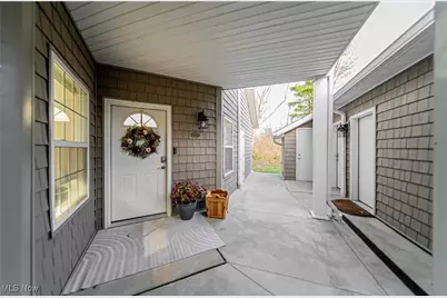 1203 Whispering Shores, Vermilion, OH 44089 - Photo 4