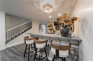 1203 Whispering Shores, Vermilion, OH 44089 - Photo 36