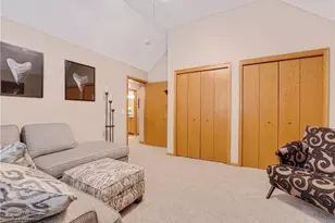 116 Huntington Woods Dr, Madison, OH 44057 - Photo 28
