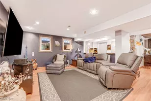 116 Huntington Woods Dr, Madison, OH 44057 - Photo 26