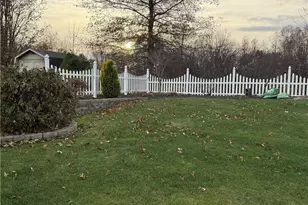 116 Huntington Woods Dr, Madison, OH 44057 - Photo 34