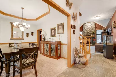 116 Huntington Woods Drive, Madison, OH 44057 - Photo 18