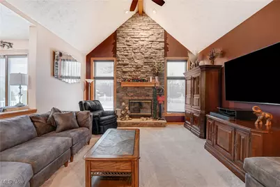 116 Huntington Woods Drive, Madison, OH 44057 - Photo 10