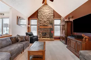 116 Huntington Woods Dr, Madison, OH 44057 - Photo 10