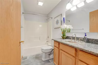 116 Huntington Woods Drive, Madison, OH 44057 - Photo 32