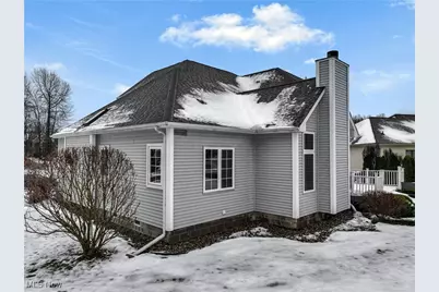 116 Huntington Woods Drive, Madison, OH 44057 - Photo 6