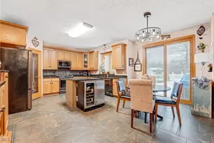 116 Huntington Woods Dr, Madison, OH 44057 - Photo 12