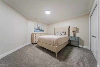 1204 Whispering Shores, Vermilion, OH 44089 - Photo 40