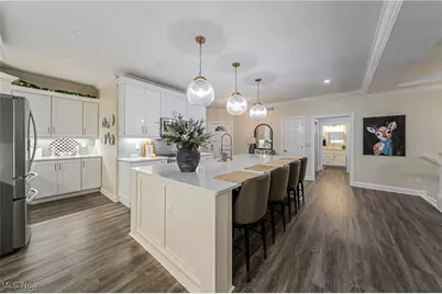 1204 Whispering Shores, Vermilion, OH 44089 - Photo 10