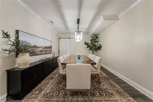 1204 Whispering Shores, Vermilion, OH 44089 - Photo 32