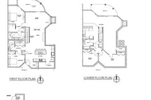 1204 Whispering Shores, Vermilion, OH 44089 - Photo 2