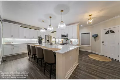 1204 Whispering Shores, Vermilion, OH 44089 - Photo 8