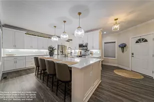 1204 Whispering Shores, Vermilion, OH 44089 - Photo 8