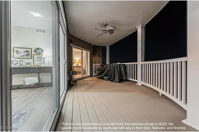 1204 Whispering Shores, Vermilion, OH 44089 - Photo 26